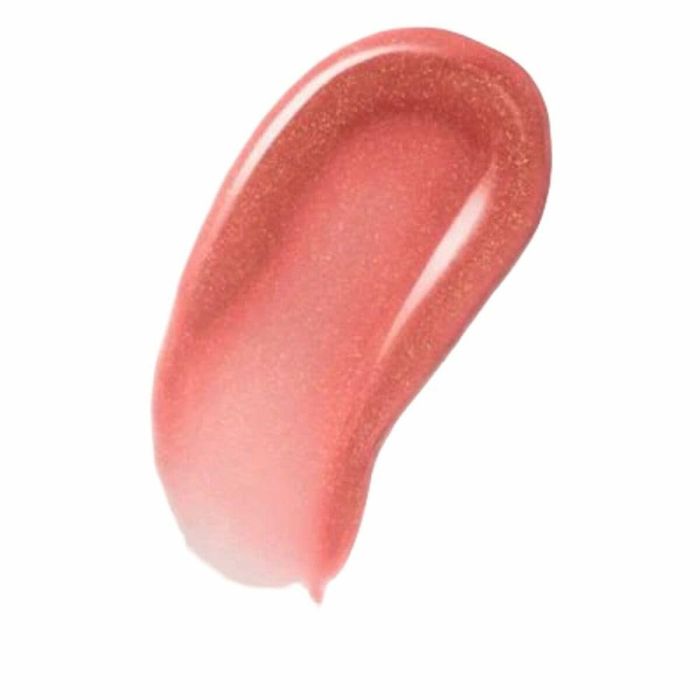 Bare Minerals MINERALIST Lip Gloss-Balm #trust | Bálsamo Brillo Labial Hidratante, Vegano, Antioxidante con Aceites Frutales, 4 ml 1