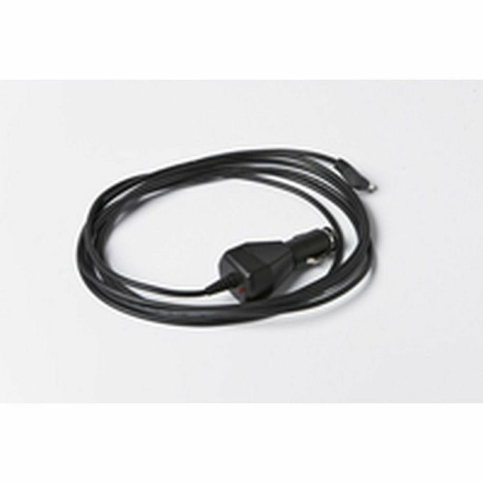 BROTHER Adaptador de coche de 12V (encendedor) BROTHER Adaptador de coche de 12V (encendedor)