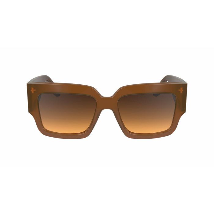 Gafas de Sol Mujer Victoria Beckham VB667S-5317240 Ø 53 mm 2 Gafas de Sol Mujer Victoria Beckham VB667S-5317240 Ø 53 mm 2