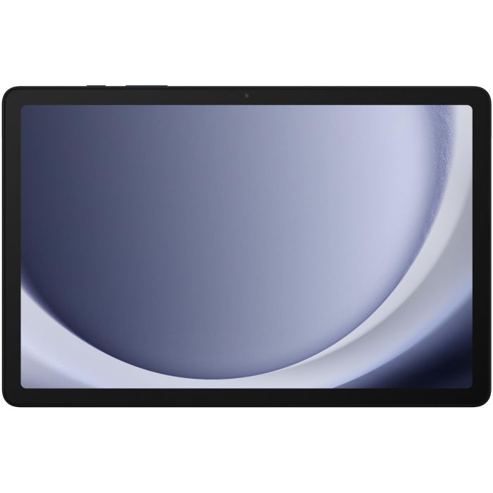 Samsung Galaxy Tab A9+ SM-X210. Tablet 11" WUXGA, 64GB, 4GB RAM, Wi-Fi, Android, 7040mAh, Azul Marina 1 Samsung Galaxy Tab A9+ SM-X210. Tablet 11" WUXGA, 64GB, 4GB RAM, Wi-Fi, Android, 7040mAh, Azul Marina 1
