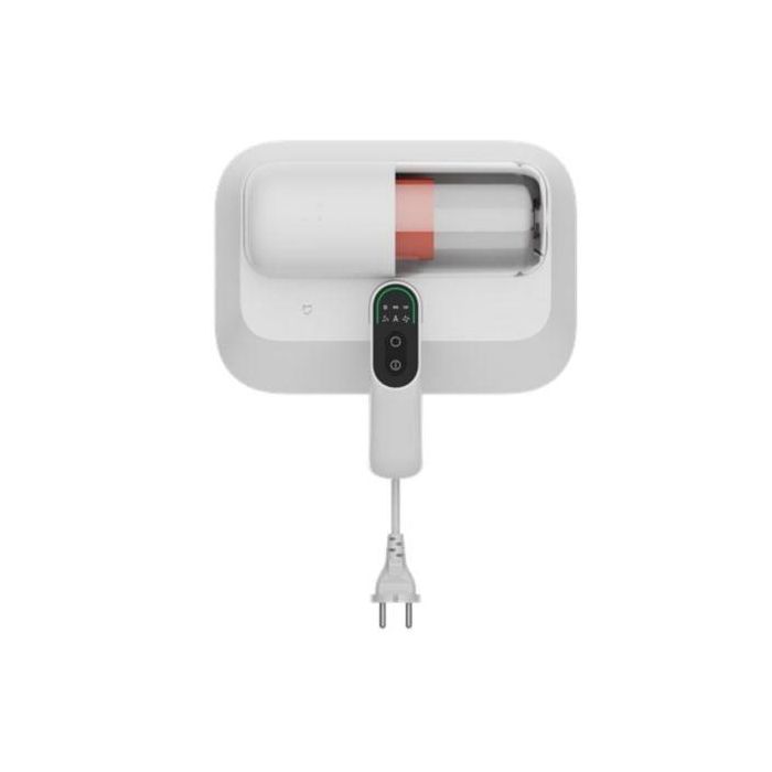 Aspirador Escoba Xiaomi Dust Mite Pro EU 1 Aspirador Escoba Xiaomi Dust Mite Pro EU 1