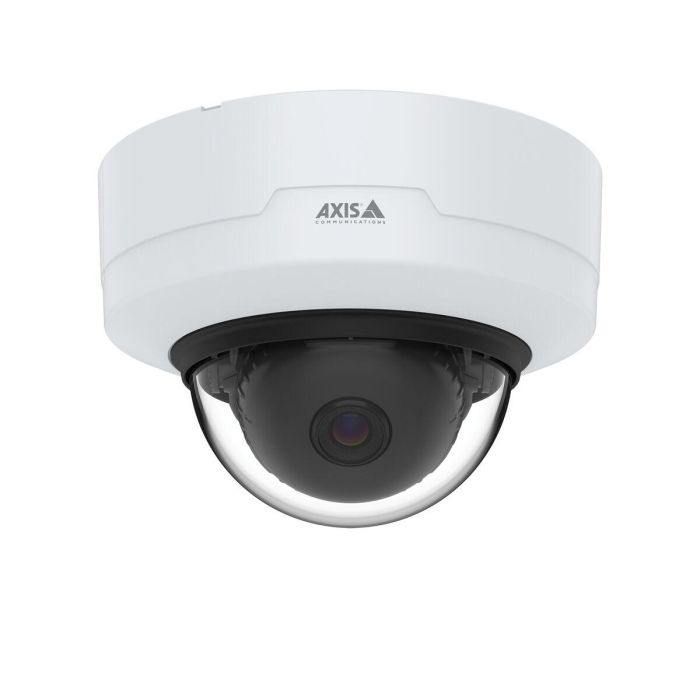 Videocámara de Vigilancia Axis P3265-V 1 Videocámara de Vigilancia Axis P3265-V 1