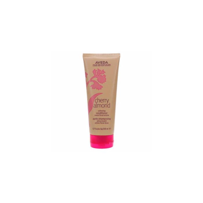Aveda Acondicionador Cherry Almond Softening para Cabello Suave 200ml