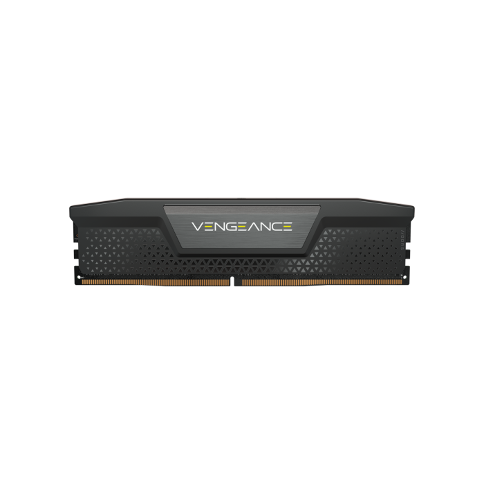 Corsair Vengeance CMK64GX5M2B6200C32 módulo de memoria 64 GB 2 x 32 GB DDR5 6200 MHz 2 Corsair Vengeance CMK64GX5M2B6200C32 módulo de memoria 64 GB 2 x 32 GB DDR5 6200 MHz 2