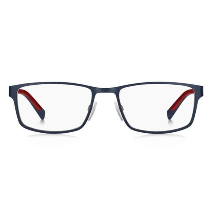 Montura de Gafas Hombre Tommy Hilfiger TH 2146 1