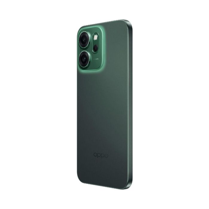 Smartphone Oppo CPH2743 6,57" Octa Core 12 GB RAM 512 GB Verde 1 Smartphone Oppo CPH2743 6,57" Octa Core 12 GB RAM 512 GB Verde 1