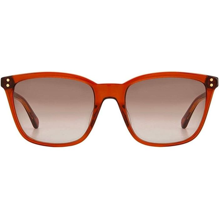 Gafas de Sol Mujer Kate Spade PAVIA_G_S 1 Gafas de Sol Mujer Kate Spade PAVIA_G_S 1
