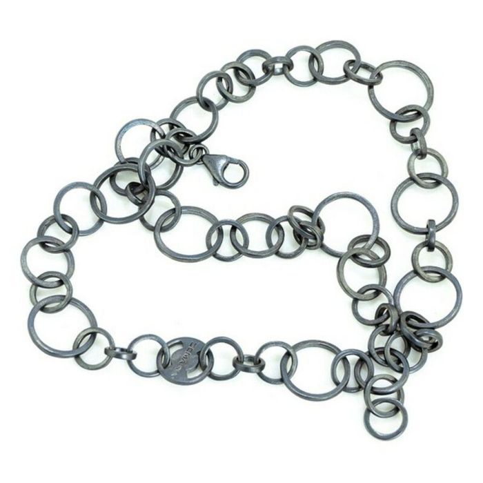Pulsera Mujer Demaria DMB7010398- 21 cm Pulsera Mujer Demaria DMB7010398- 21 cm