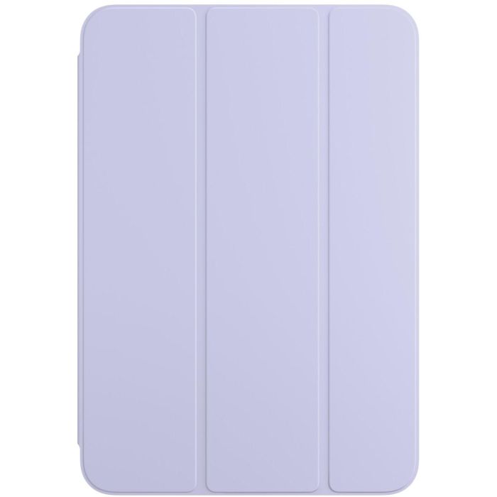 Funda para Tablet Apple iPad mini (A17 Pro) Violeta