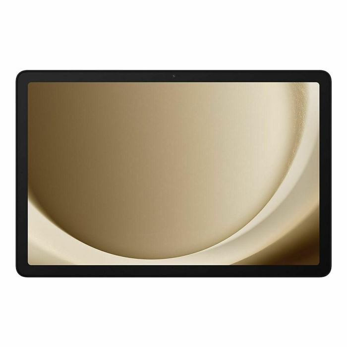 Tablet Samsung TAB A9+ X210 11" 6 GB RAM 128 GB Plateado 7