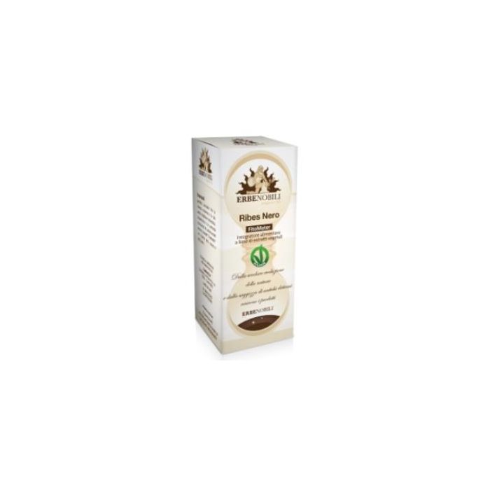 Grosellero Negro - Ribes Nero Extr Fitomater 50Ml Grosellero Negro - Ribes Nero Extr Fitomater 50Ml