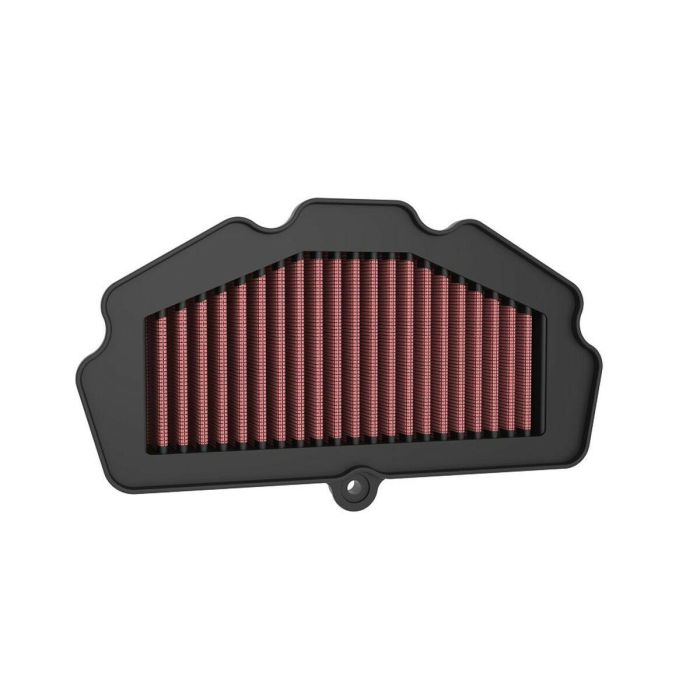 Filtro de aire K&N KNKA-6517 Filtro de aire K&N KNKA-6517