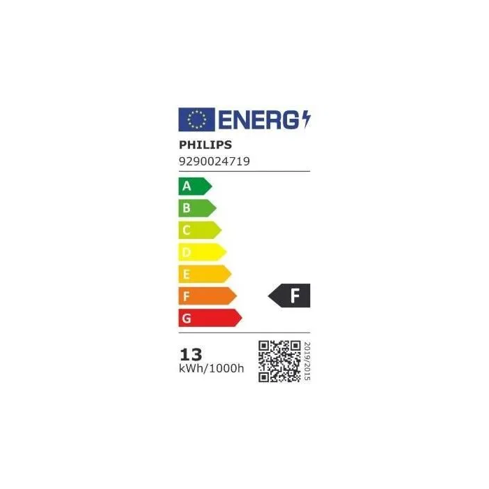 Philips Hue PHI8719514288195 Bombilla LED Conectada E27 White Ambiance, Equivalente 100W, 1600 Lumen, Compatible Bluetooth 3