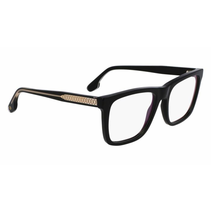 Montura de Gafas Mujer Victoria Beckham VB2670-5317001 Ø 53 mm 1 Montura de Gafas Mujer Victoria Beckham VB2670-5317001 Ø 53 mm 1