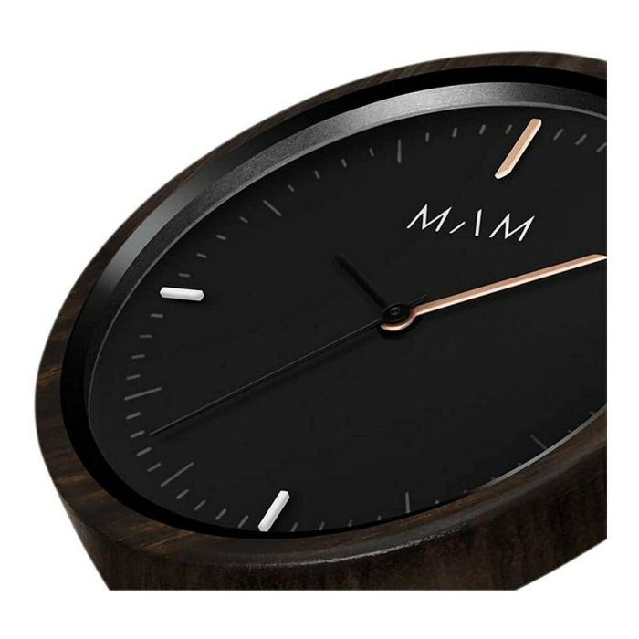 Reloj Unisex MAM 642 (Ø 39 mm) 2