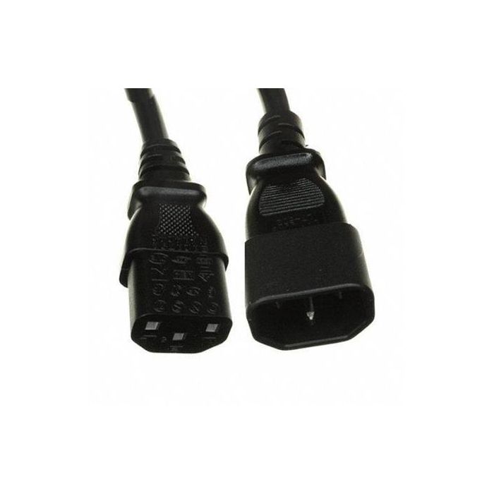 Cisco POWER CORD C13 TO C14