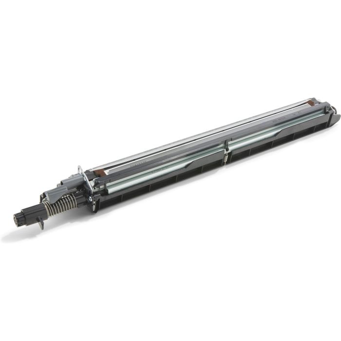 HP LaserJet Image Transfer Blade Kit