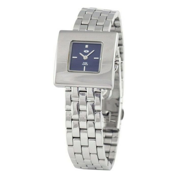 Reloj Mujer Time Force TF1164L-02M (Ø 27 mm) Reloj Mujer Time Force TF1164L-02M (Ø 27 mm)
