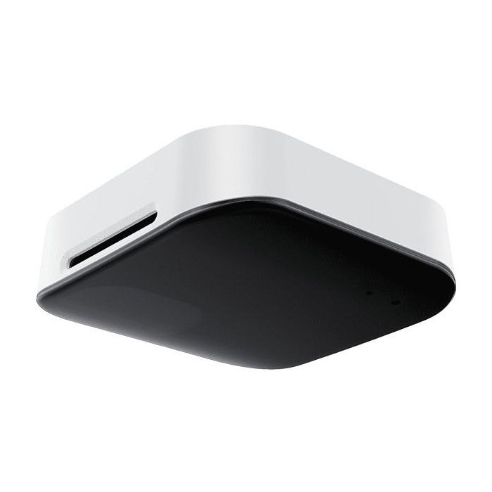 Yealink MSFT VC Room System RoomPanel-Teams zbh. RoomSensor Pro 0 Yealink MSFT VC Room System RoomPanel-Teams zbh. RoomSensor Pro 0