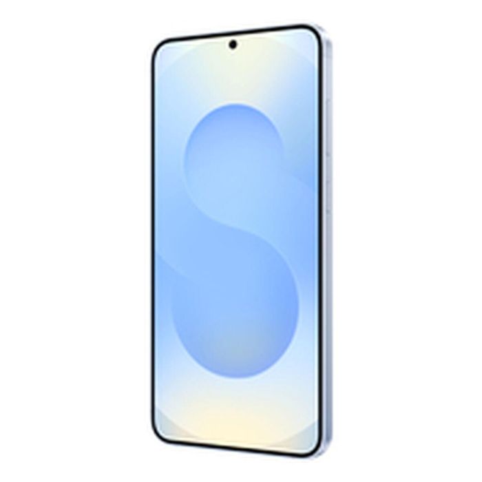Samsung Galaxy S25+ 256GB 12GB RAM 5G Icy Blue 2 Samsung Galaxy S25+ 256GB 12GB RAM 5G Icy Blue 2