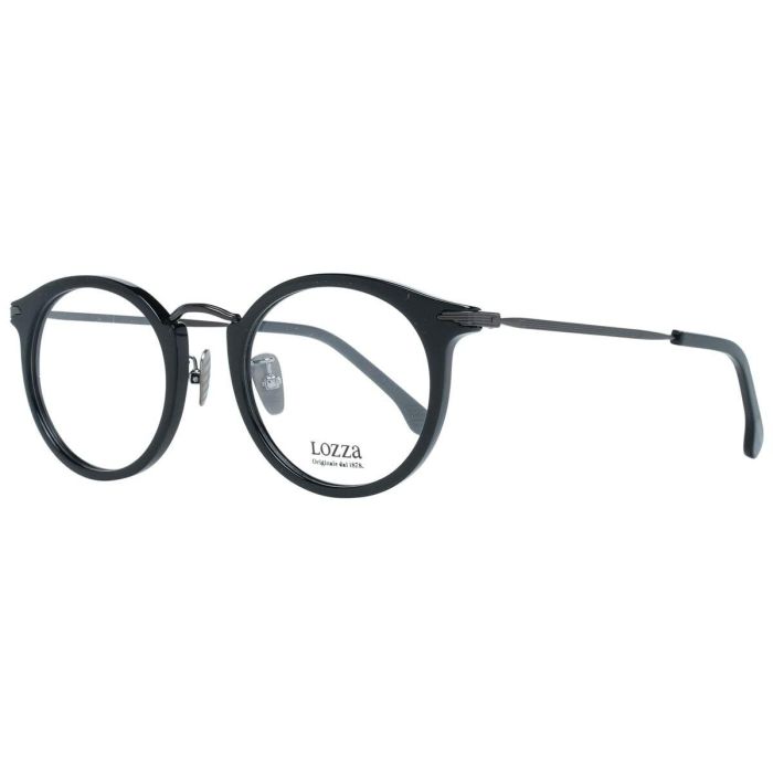 Montura de Gafas Mujer Emilio Pucci EP5018-48056 Ø 48 mm 1 Montura de Gafas Mujer Emilio Pucci EP5018-48056 Ø 48 mm 1