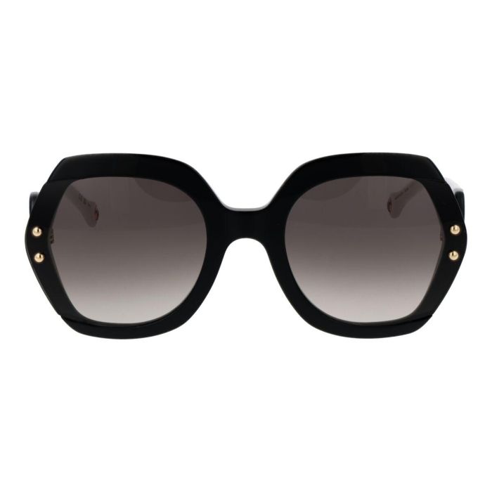 Gafas de Sol Mujer Carolina Herrera HER 0314_G_S 6180SHA 2