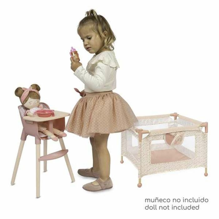 Accesorios para Muñecas Decuevas 1 Accesorios para Muñecas Decuevas 1