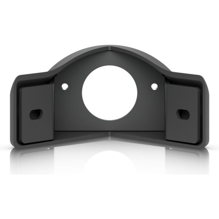 Ubiquiti UACC-G5-PTZ-CM-B Soporte para Cámara G5 PTZ Negro Exterior 6 Ubiquiti UACC-G5-PTZ-CM-B Soporte para Cámara G5 PTZ Negro Exterior 6