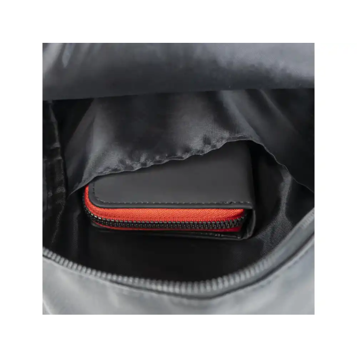 Cerdá Mochila Casual Disney Villanas 22.0 x 25.5 x 11.4 cm 3