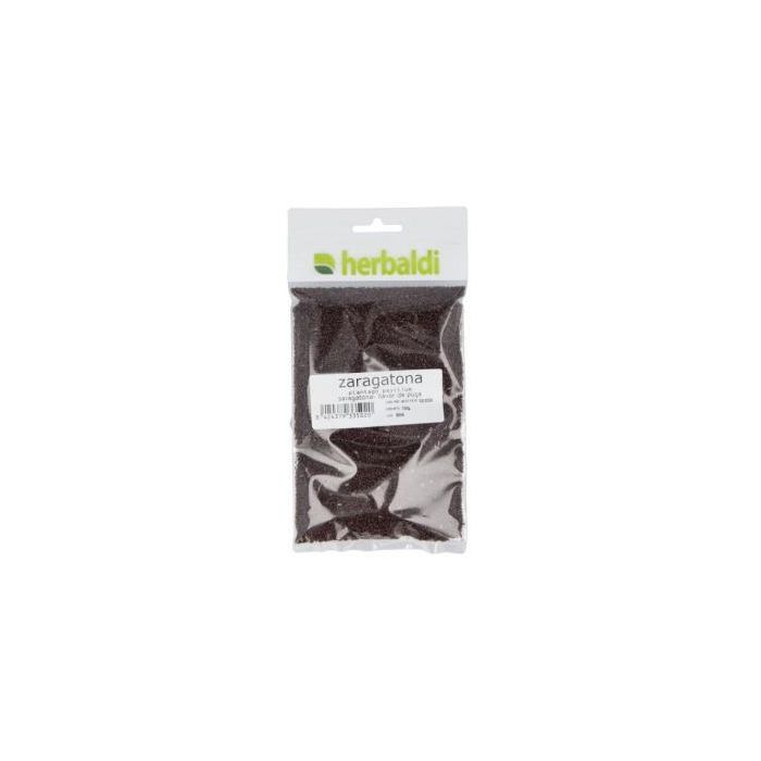 Hierba Zaragatona 120Gr. Hierba Zaragatona 120Gr.