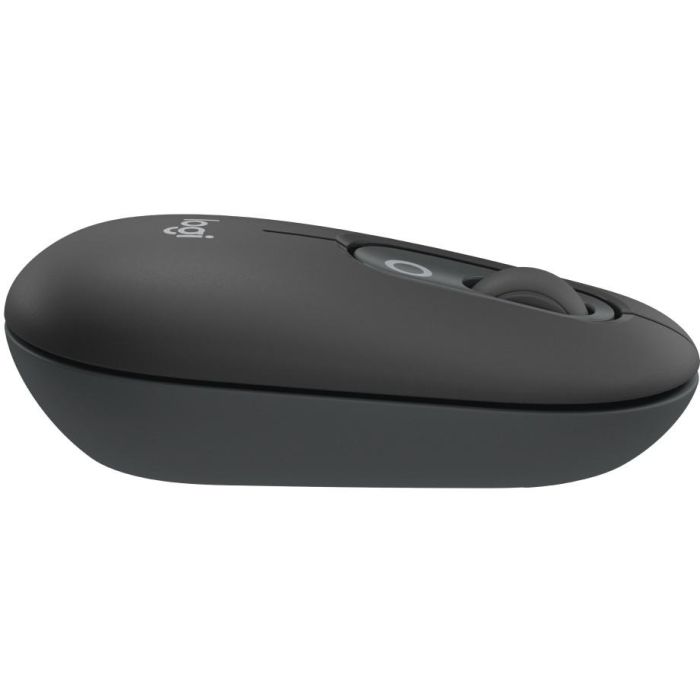 POP ICON COMBO MOUSE AND KB 4