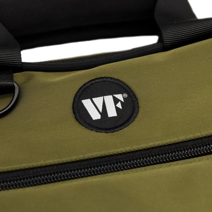 Mochila Baquetas Vic Firth Professional Collection 4
