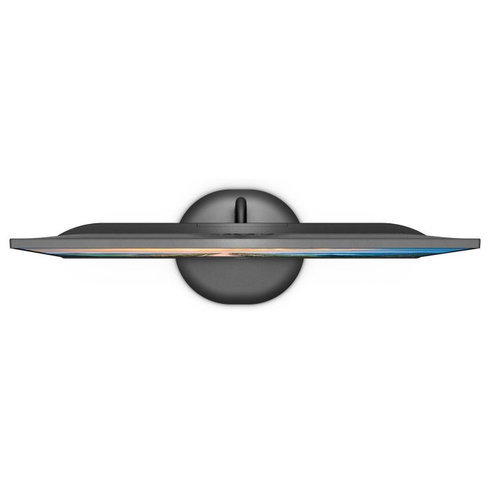 AOC Monitor Q24V4EA 23.8" QHD IPS HDMI DP Negro 2560 x 1440 4ms 4