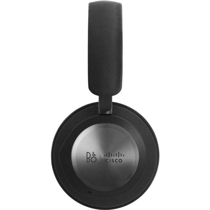 Cisco Auriculares Inalámbricos Over-Ear BO 980 3 Cisco Auriculares Inalámbricos Over-Ear BO 980 3