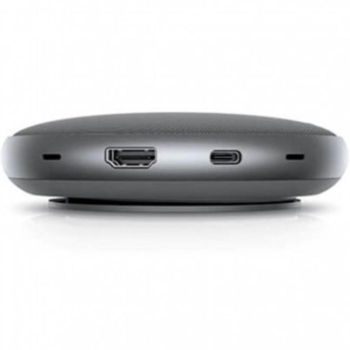 Dell DELL-MH3021P Adaptador USB-C con HDMI, Micrófono y Altavoz Integrado para Conferencias 2 Dell DELL-MH3021P Adaptador USB-C con HDMI, Micrófono y Altavoz Integrado para Conferencias 2