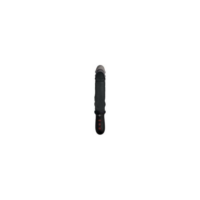 Vibrador XR Negro