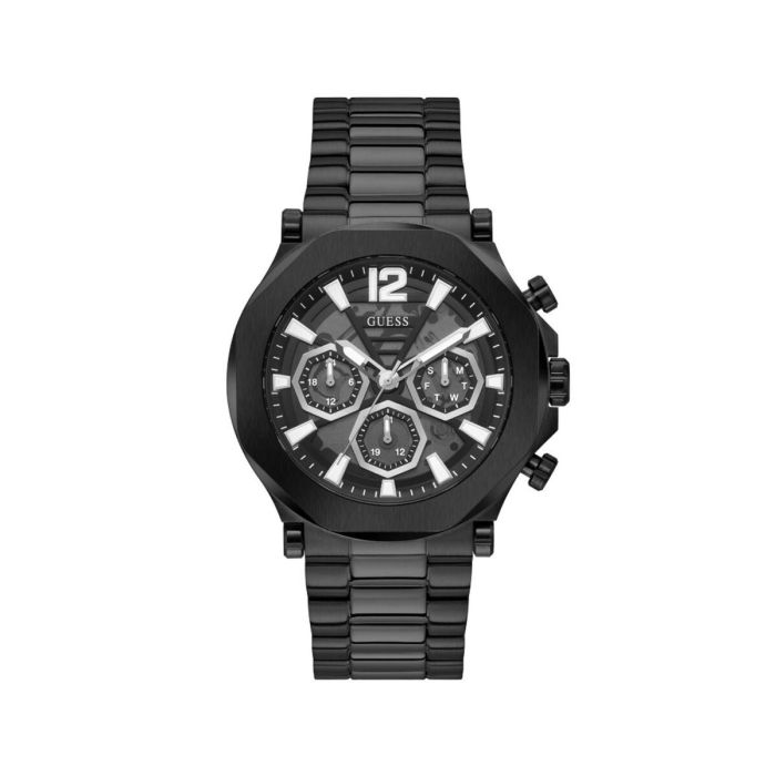 Reloj Hombre Guess GW0539G3