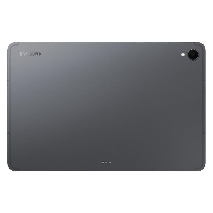 Tablet Samsung SM-X730NZAPEUB 11" Octa Core 12 GB RAM 256 GB Gris