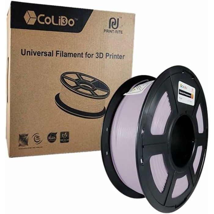 Bobina de Filamento CoLiDo COL3D-LCD164P