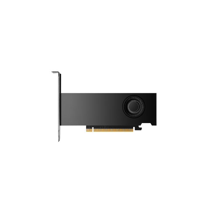 Pny Rtx2000 Ada Nvidia Rtx 2000 Ada 16 Gb Gddr6 7 Pny Rtx2000 Ada Nvidia Rtx 2000 Ada 16 Gb Gddr6 7