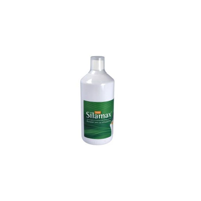 Silamax 1Litro Silamax 1Litro