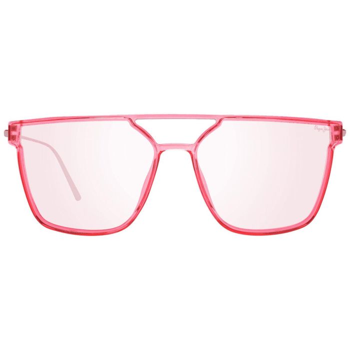 Gafas de Sol Mujer Pepe Jeans PJ7377-63C5 ø 63 mm 8 Gafas de Sol Mujer Pepe Jeans PJ7377-63C5 ø 63 mm 8
