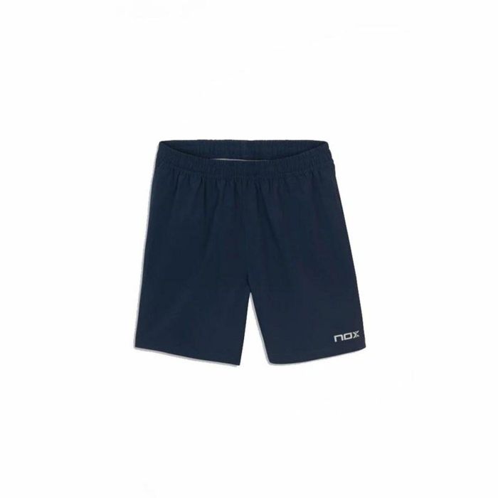 Pantalón Corto Deportivo Nox Team Pantalón Corto Deportivo Nox Team