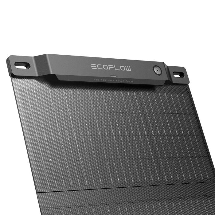 Ecoflow Panel Solar 28W 13