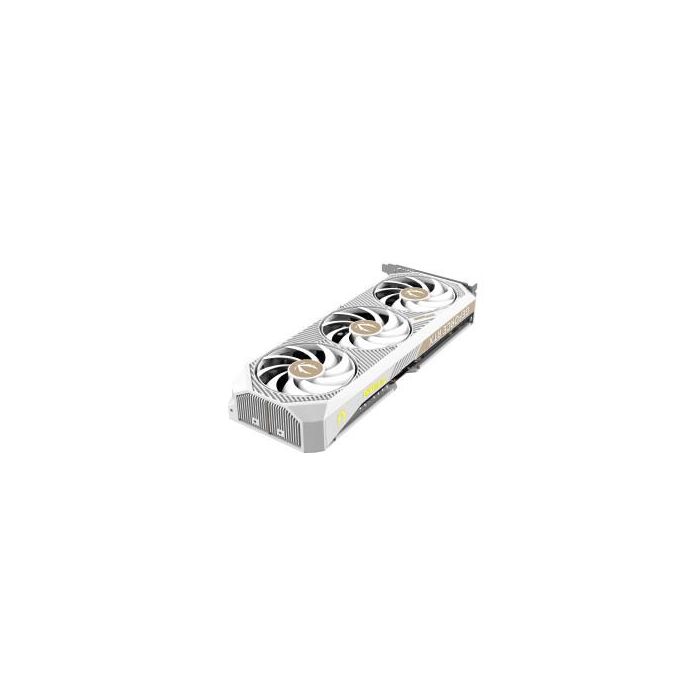 Zotac GAMING GeForce RTX 5070 AMP NVIDIA 12 GB GDDR7 3 Zotac GAMING GeForce RTX 5070 AMP NVIDIA 12 GB GDDR7 3