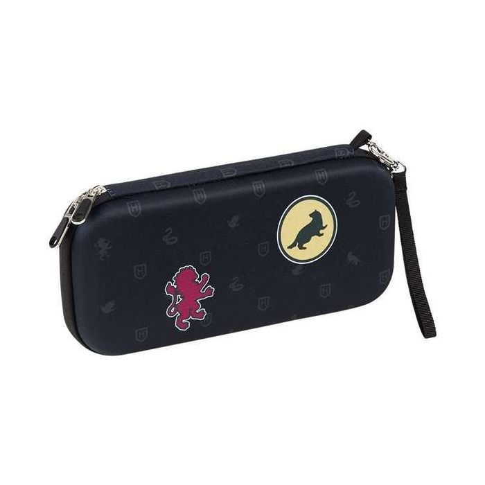Funda consola harry potter 5 Funda consola harry potter 5