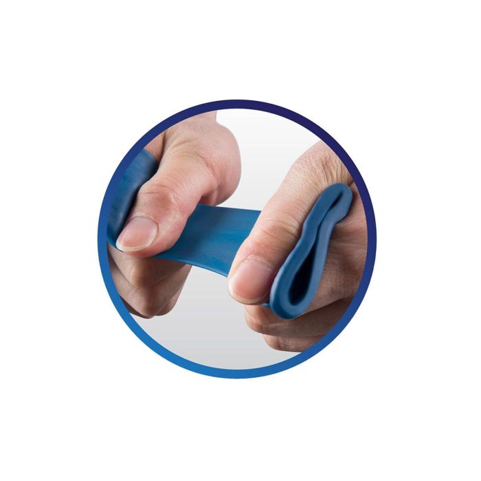 Funda para pene NMC Length extender Negro Ø 5 cm 2 Funda para pene NMC Length extender Negro Ø 5 cm 2