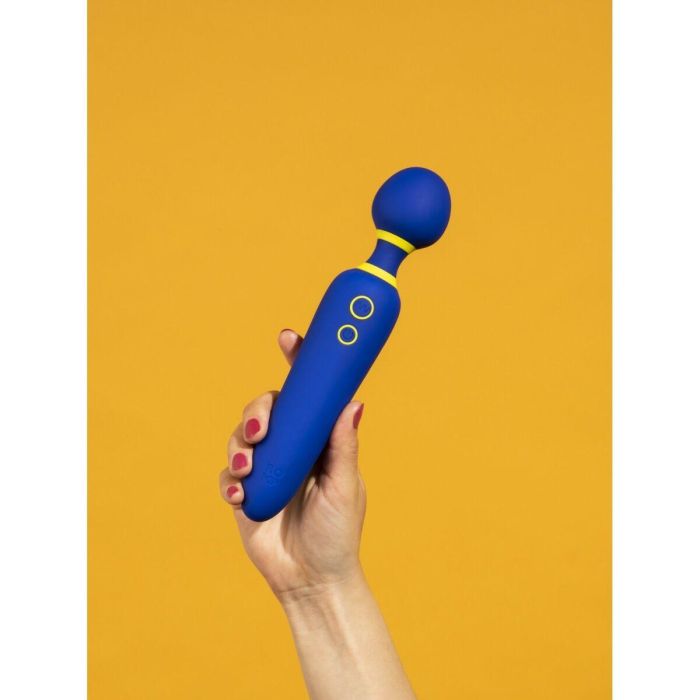 Vibrador Romp 5 Vibrador Romp 5