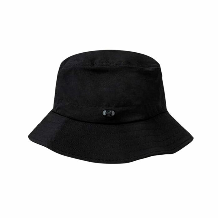 Gorro Buff Solid S/M 3