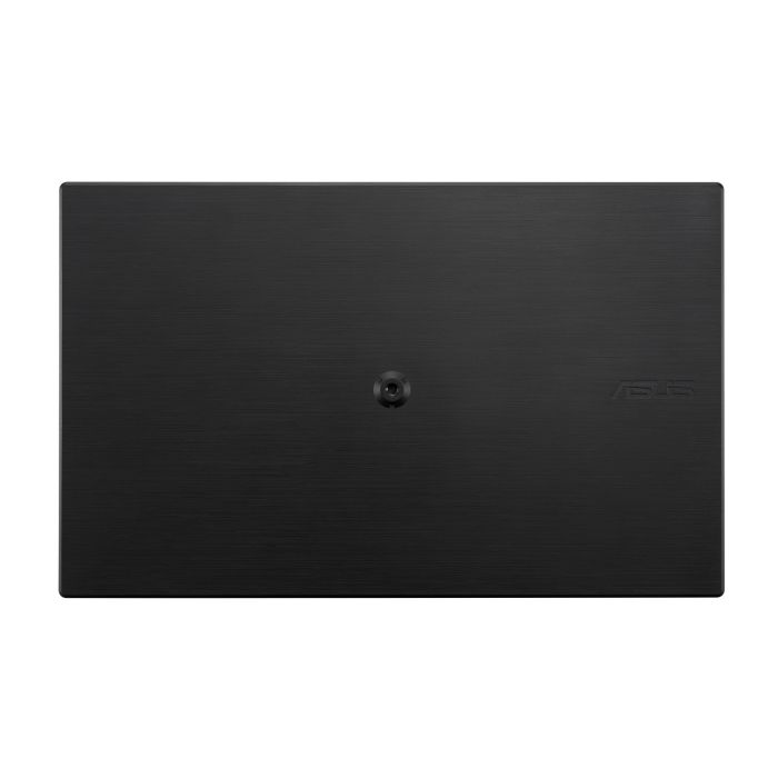 Monitor Portátil Asus ZenScreen MB165B 15.6"/ WXGA/ Negro 6 Monitor Portátil Asus ZenScreen MB165B 15.6"/ WXGA/ Negro 6